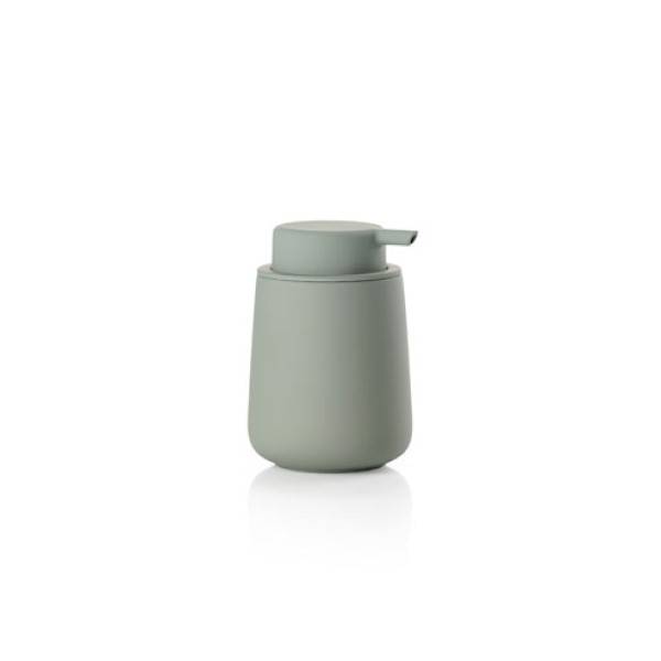 Zone – Matcha grøn Nova One sæbedispenser