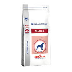 RC Health Mature Consult Dog 10 kg