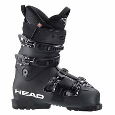 Head Vector 110 RS black