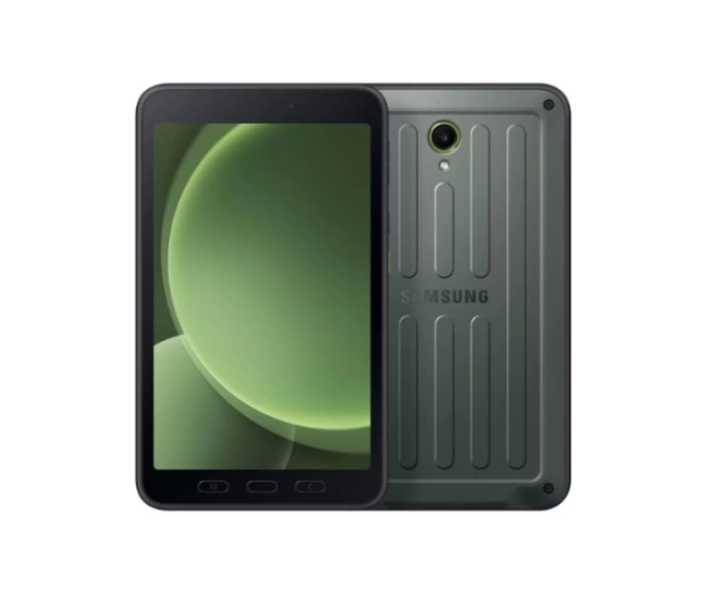 SAMSUNG GALAXY TAB ACTIVE5 5G | Bra skick | Samsung