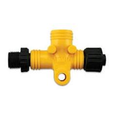 Garmin NMEA 2000® strömisolator