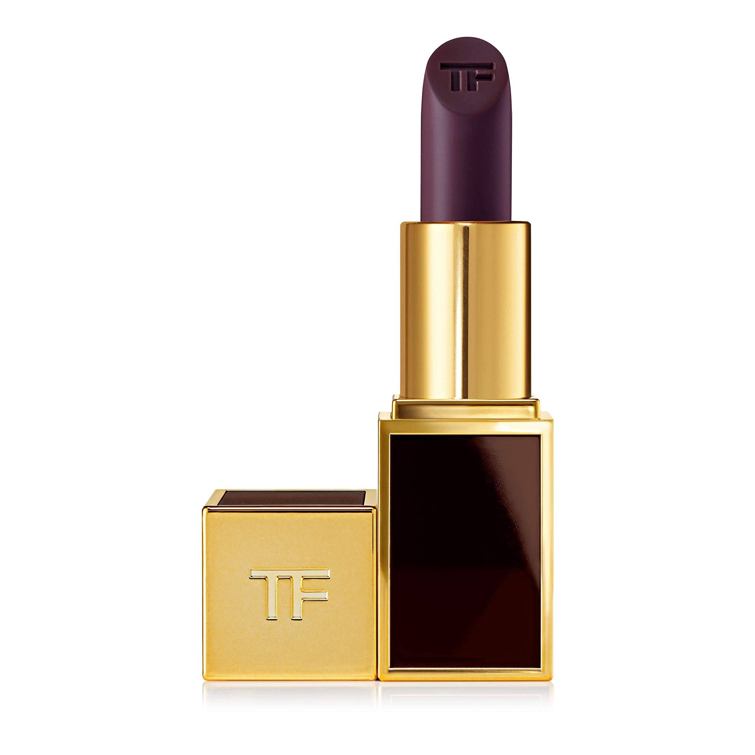 Tom Ford Lips & Girls Läppstift Soft Matte Cream 07 Sterling 2 g