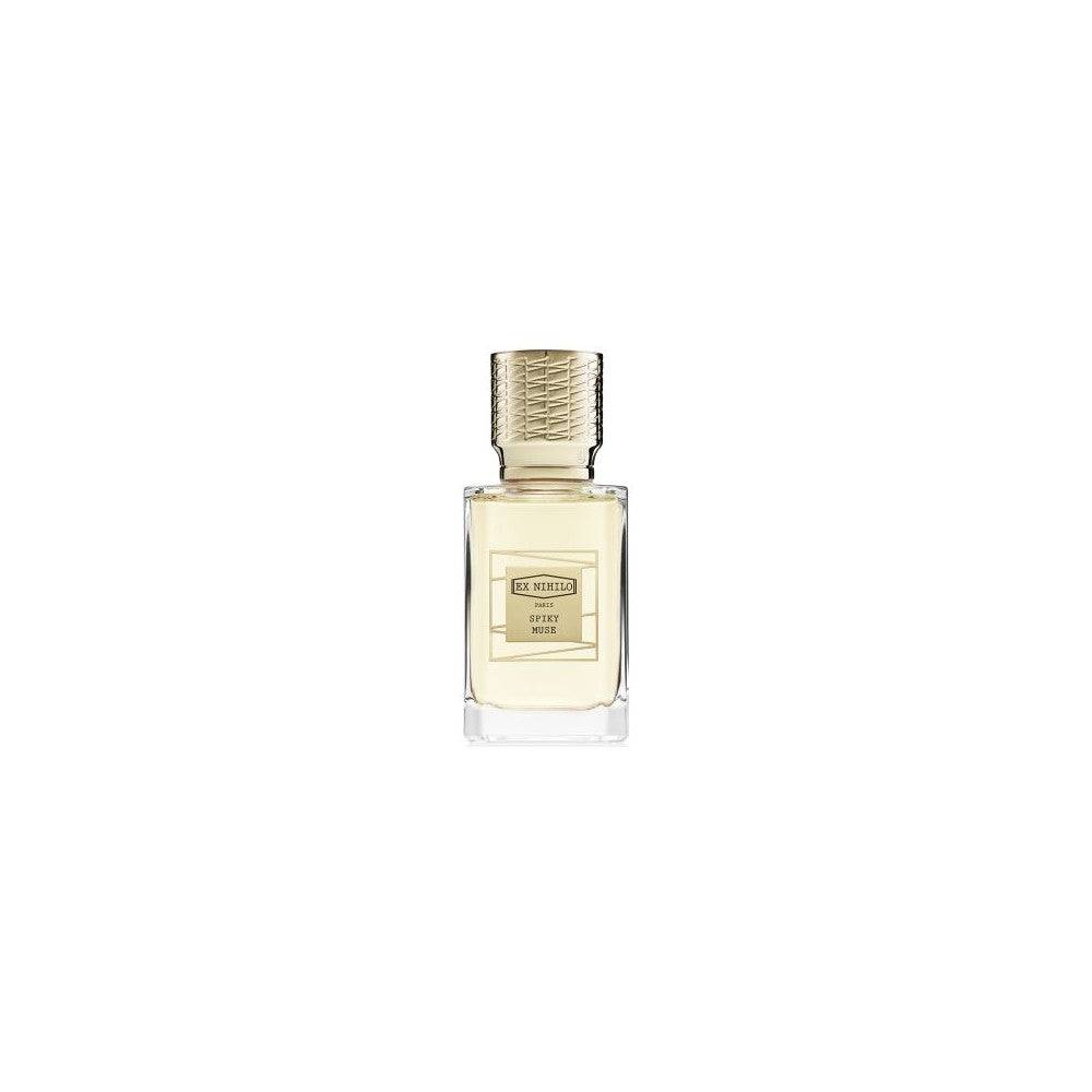 Ex Nihilo Spiky Muse - 50ml Eau De Parfum