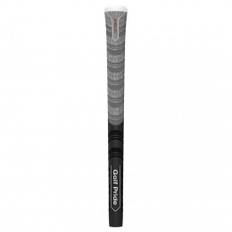 Golf Pride New Decade MCC Align Max (Midsize)