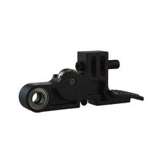 Artillery Sidewinder X1 Extruder Arm