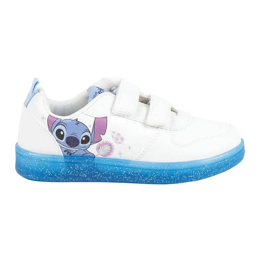 Cerda Stitch Stitch Sko