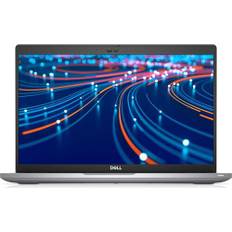 Dell Latitude 5420 | i5-1145G7 | 14" | 16 GB | 512 GB SSD | FHD | Win 11 Pro | ND
