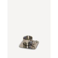 The Arlo Espresso | Rustfrit stål