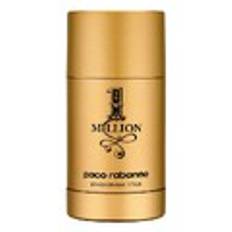 Paco Rabanne Deostick 1 Million 75ML