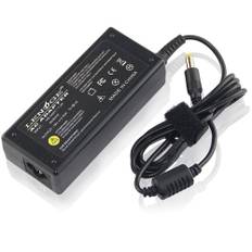 UK AC Adapter Charger For Acer Laptop 65W 19V 3.42A 5.5 x 1.7mm