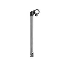 M-Wave 1" Styrstamme, 22,2mm