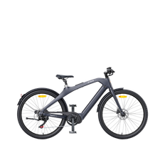 ENGWE MAPFOUR N1 PRO