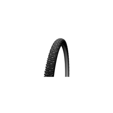 Dubbdäck Suomi Tyres Routa W248 27.5 (54-584)