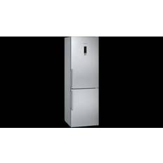 Siemens Køle-/fryseskab KG36N7IEP