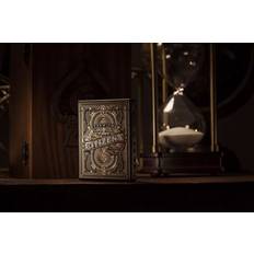 Citizen Playing Cards