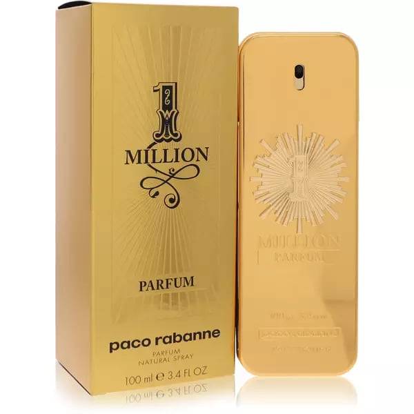 1 Million Parfum Cologne