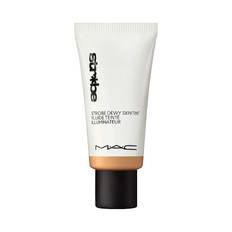 Strobe Dewy Skin Tint 18 Medium 3