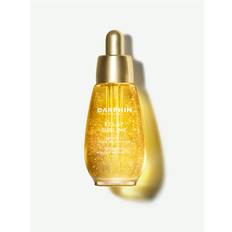 Darphin Eclat Sulblime 8 Flower Nectar Anti-Oxydant Golden Oil 30 ml