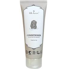 Lille Kanin Conditioner 75 ml