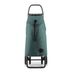 Rolser 4L MF, Korall Grön
