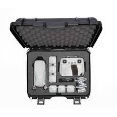 Nanuk 920 - DJI Air 3 - Fly More Combo