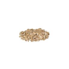 Rugflager 500 gram
