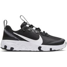 Nike - Renew Element 55 Sneakers - 31 - Sort