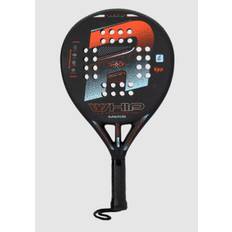 Royal Padel Whip Hybrid Padelbat