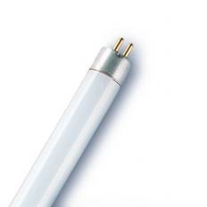 Lysrör T5 8W/827 G5 430lm. 2700K