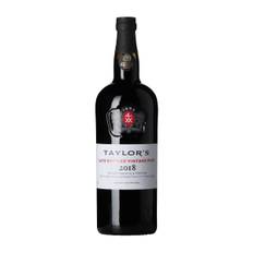 Taylor's Late Bottled Vintage 2019 (1 l.)