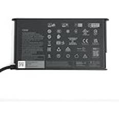 135 W USB C AC-laddare kompatibel med Lenovo ThinkPad P14s P16s T16 L14 L15 L16, ThinkBook 13 x 14 14 p 16 G2 3 4+ 5 6 7 bärbar dator, ThinkBook Plus G5 Station strömförsörjningsadapterkabel