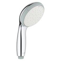 Grohe Vitalio Go 100 Handbrause 2 Strahlarten