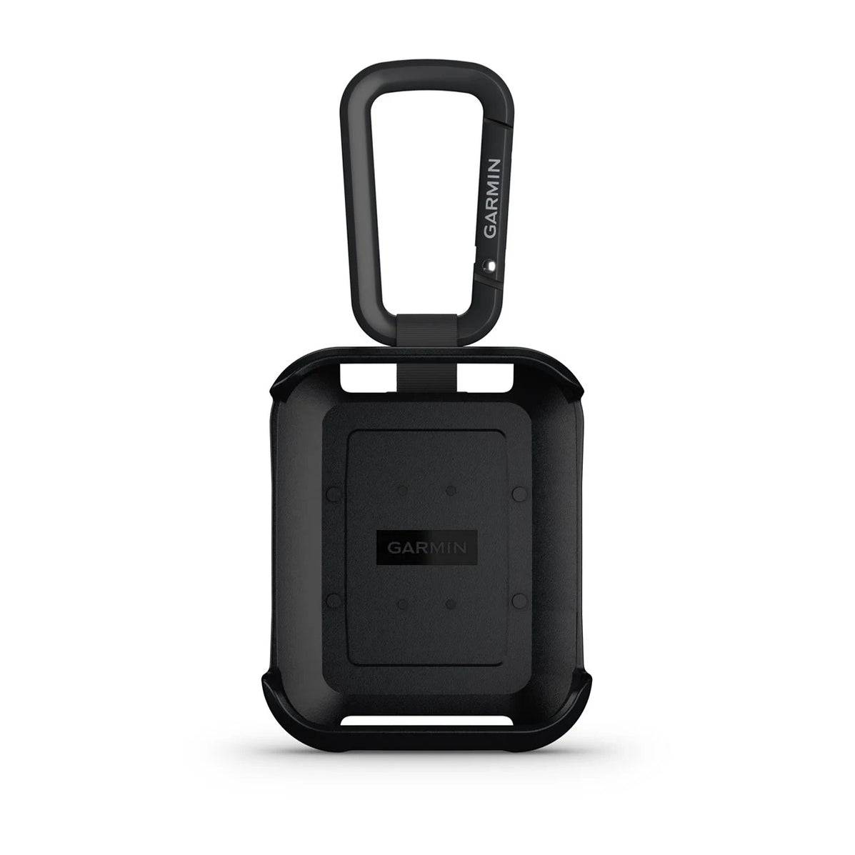 Garmin InReach Messenger Plus Hållare