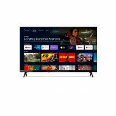 Sharp - TV 32 LED 32FH2E SMART HD ANDROID 11