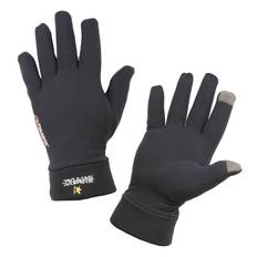 Warmpeace Gloves Powerstretch Touchscreen