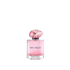Giorgio Armani My Way Nectar Eau de Parfum 90 ml