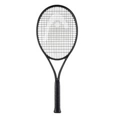 Head Speed Pro Legend 2024 Tennisketcher - 0