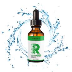 Retinol Serum