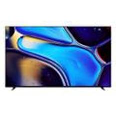 SONY K55XR80P Bravia 8 55" 4K OLED Smart TV