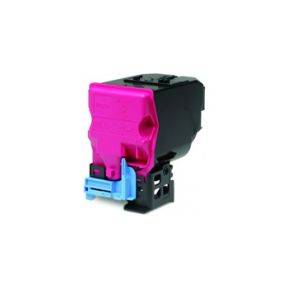 Aculaser C3900/CX37 magenta toner 6K.