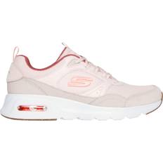 Skechers Skech-Air Court Retro Avenue Sneakers Dame