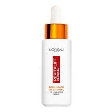 L'Oréal Paris Revitalift Vitamine C Serum 30 ml