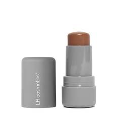 LH Cosmetics Artistick Contour stick - Brun