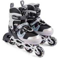 California Justerbara Inlines 31-34