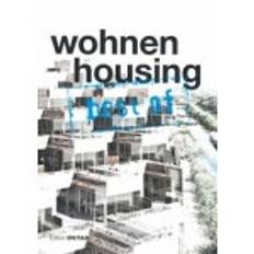 Best of Housing - Wohnen