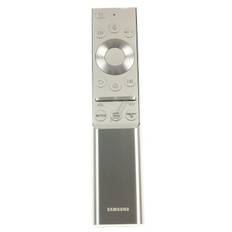 Samsung fjernbetjening BN59-01311G