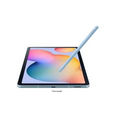 Samsung Galaxy Tab S6 Lite - tablet - Android - 64 GB - 10.4"