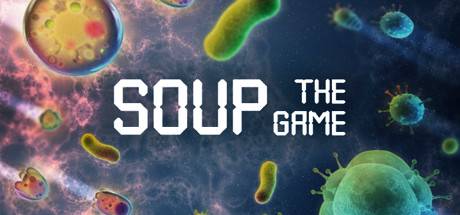 Soup: the Game (PC) - Standard