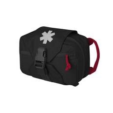 Helikon-Tex - Vehicle Med Kit