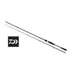 Daiwa Prorex AGS 702MLRS-Bs 2pc 5-25g